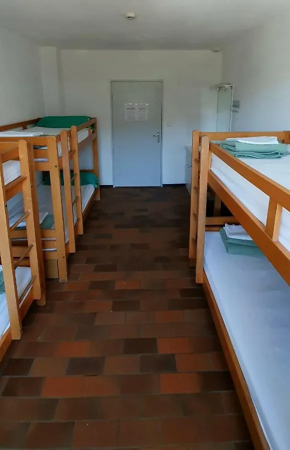 Auberge Collective Cozy&Family La Palud-sur-Verdon 0*,  France