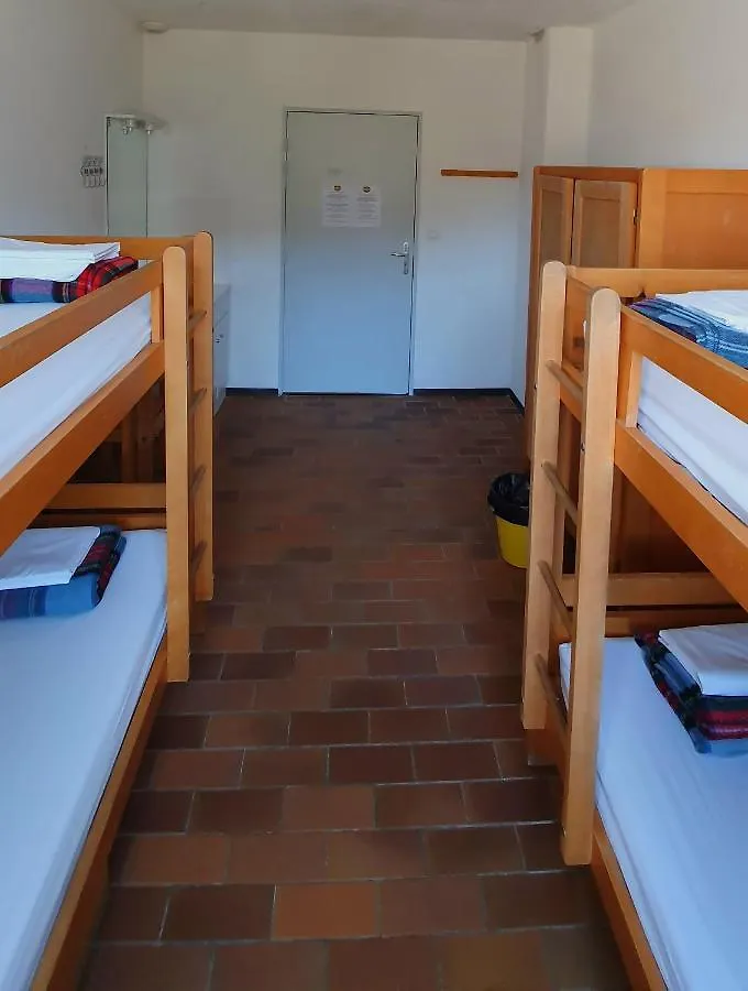 Auberge Collective Cozy&Family La Palud-sur-Verdon